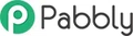 Pabbly logo