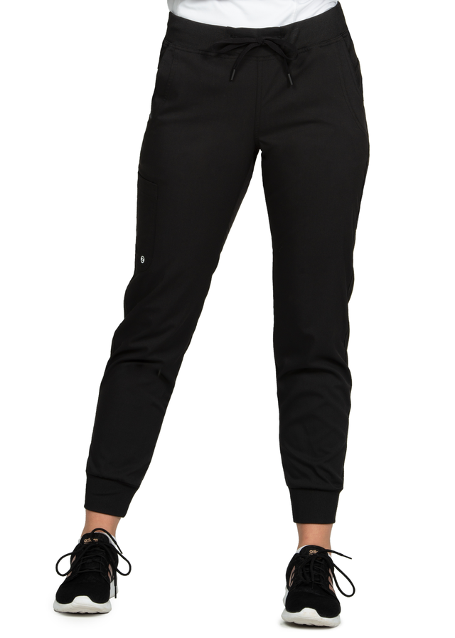 Women  Pants  3042  Tribeca Jogger Pant