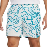 Nike Men's Dri Fit Slam Tennis Shorts