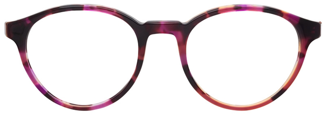 Emporio Armani EA3176