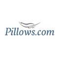 Pillows logo