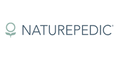 Naturepedic logo