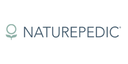 Naturepedic logo