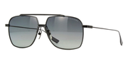 Dita Alkamx DTS 100 04 Polarised