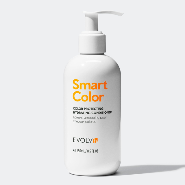SmartColor Protecting Conditioner