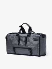 Mass Transit Ultra : Duffle