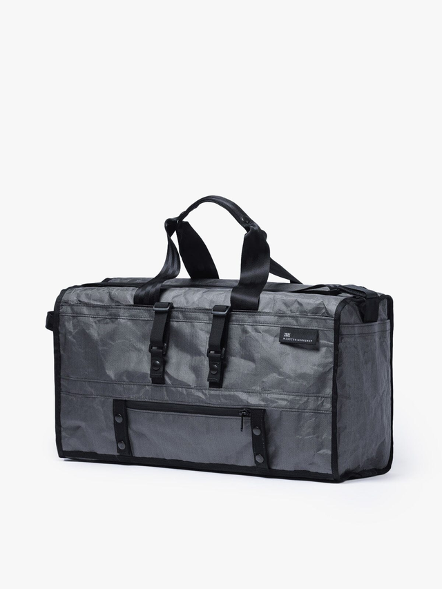 Mass Transit Ultra : Duffle