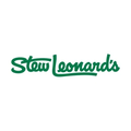 Stew Leonard's logo