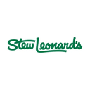 Stew Leonard's logo
