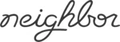 Neighbor Outdoor logo