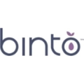 BINTO logo