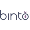 BINTO logo