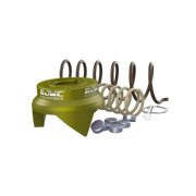 RJWC Clutch Kit For CF-Moto CFORCE 1000 2018-2024 70173980