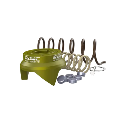 RJWC Clutch Kit For CF-Moto CFORCE 1000 2018-2024 70173980