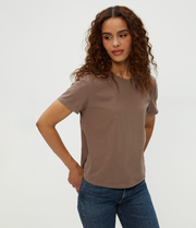 Becca Tee
