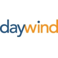 Daywind logo