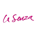 La Senza logo