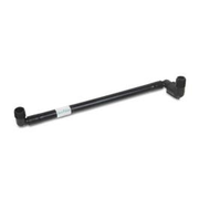 SA125050 - 12 in. SA Series Swing Pipe - 1/2 in. x 1/2 in. NPT