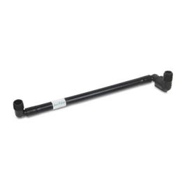 SA125050 - 12 in. SA Series Swing Pipe - 1/2 in. x 1/2 in. NPT