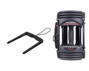 Pro Series - Selector Pins