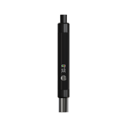Little Dipper Dab Straw Vaporizer (Upgraded!)