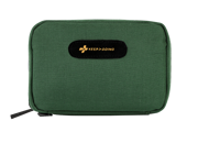 First Aid GoKit (130 pcs)