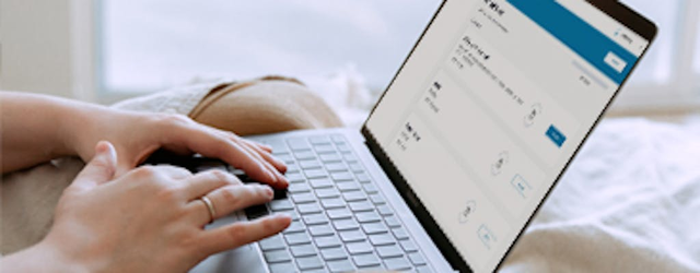 The Official ACT Self-Paced Course