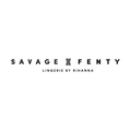 Savage X Fenty logo