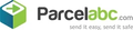 ParcelABC logo