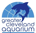 Greater Cleveland Aquarium logo