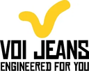 Voi Jeans logo