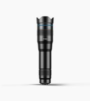 Classic Phone Camera 36X Telephoto Lens