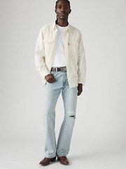 517™ Bootcut Men's Jeans