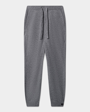 Jetset Jogger | Recycled Cashmere
