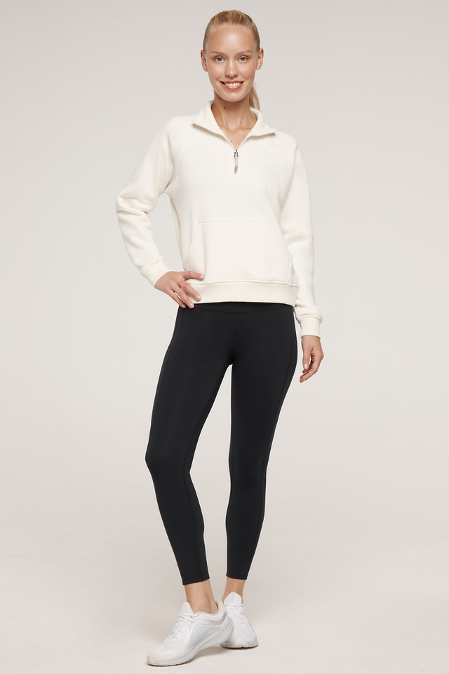 Day And Night - 3 Items