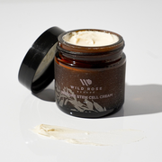 Restore Stem Cell Cream