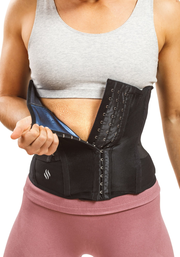 WAIST TRAINER