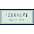 Jacobsen Salt logo