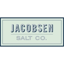 Jacobsen Salt logo