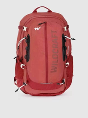Backpack Eiger 45 Pro Red
