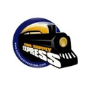 Coin Supply Express logo