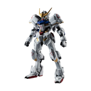 Gundam Universe GU-44 ASW-G-08 Gundam Barbatos (Renewal)
