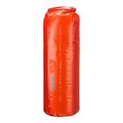 Dry-Bag