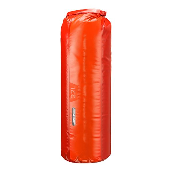 Dry-Bag
