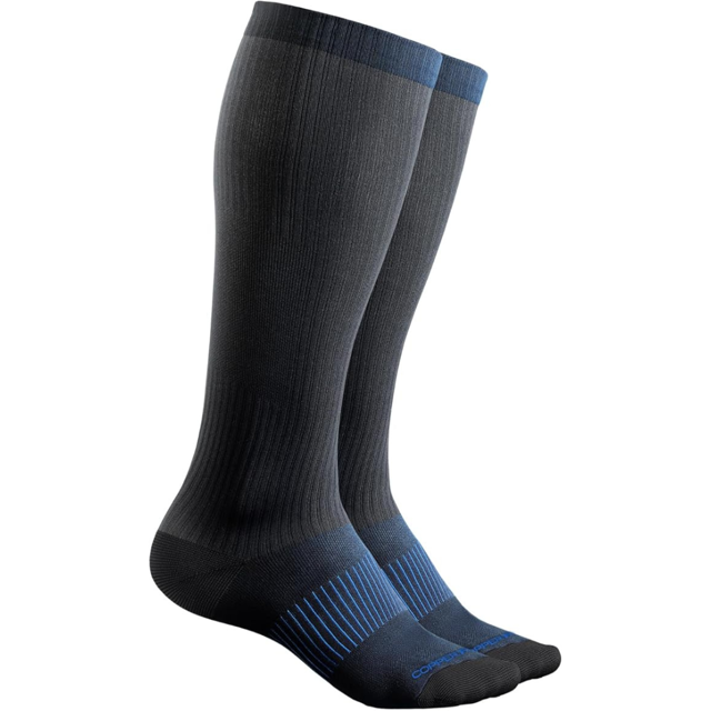 Mobilizer Compression Socks