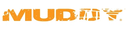 Muddy Outdoors logo