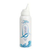 Quinton® Daily Nasal Spray