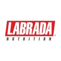 Labrada logo