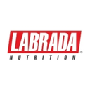 Labrada logo