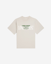 Nostalgia and Memories Essential Tee